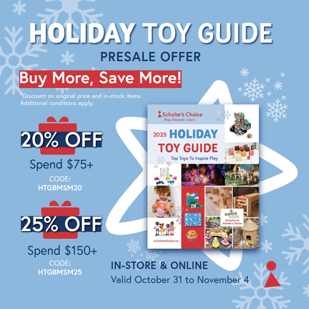 HTG_BMSM_square_email-social